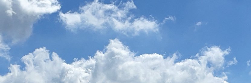 きよ's banner