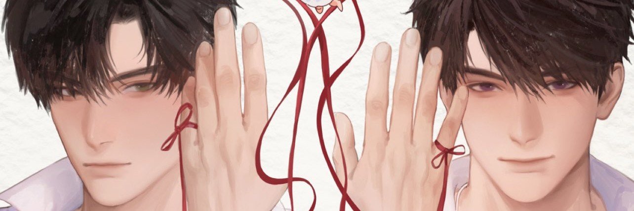 zaire ᯓᡣ𐭩's banner