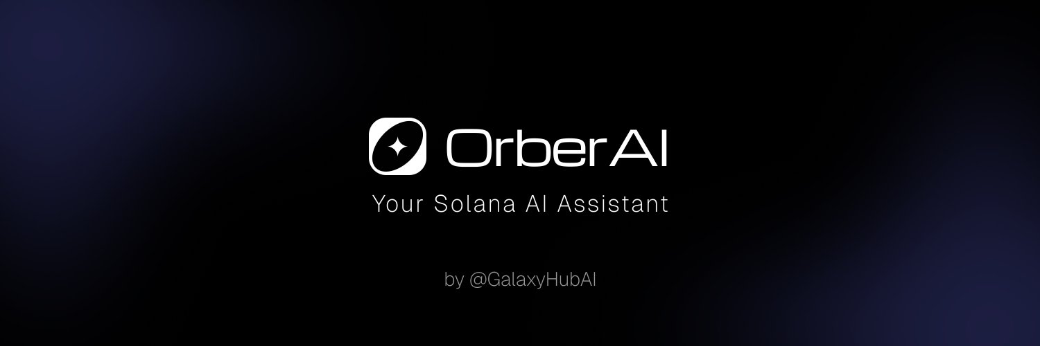 OrberAI (by Galaxyhub)'s banner