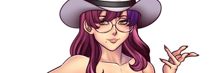 Erotick Fest 💜👙💋's banner