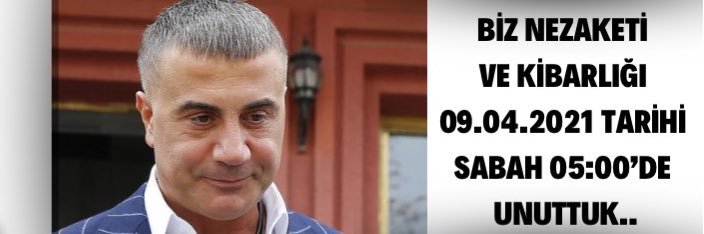 Azem Medya's banner