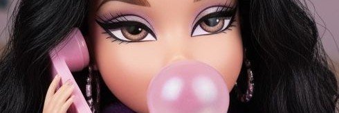 Ciel... 𓆩♡𓆪's banner