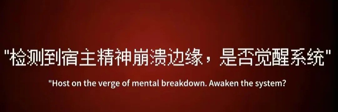 橙子三岁's banner