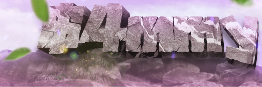 $4mmy's banner