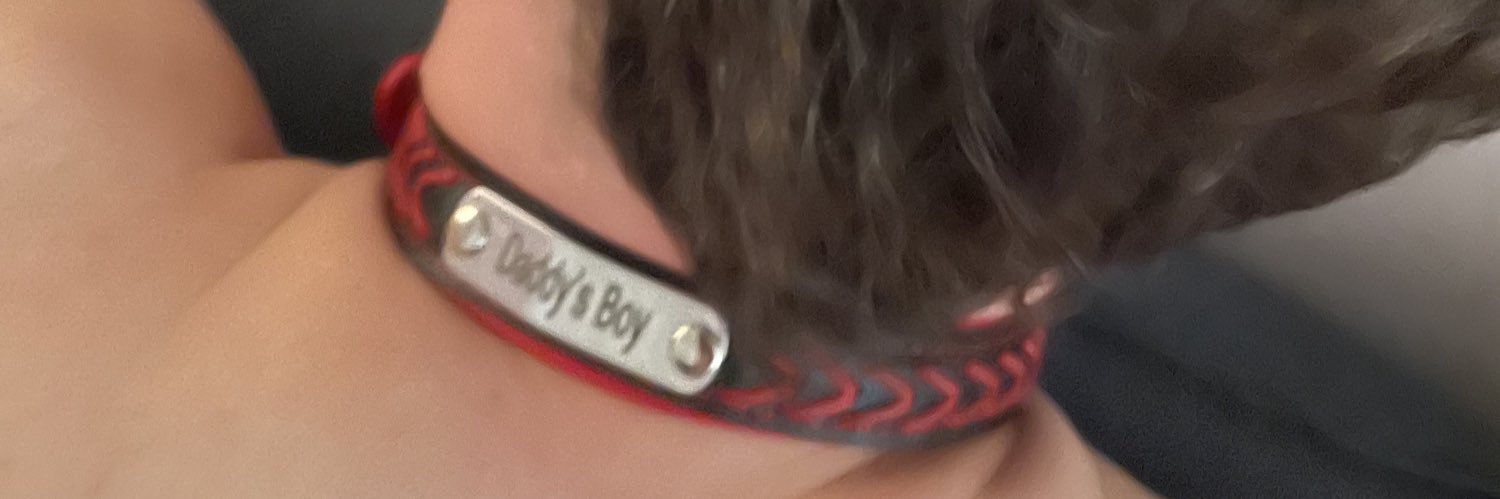 DaddyThrtFuckr 🇬🇧🍆👅's banner