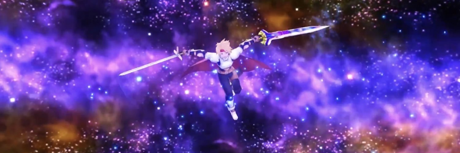 Buff TCG Dad 🇱🇧's banner