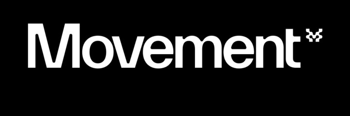 Move Ecosystem's banner