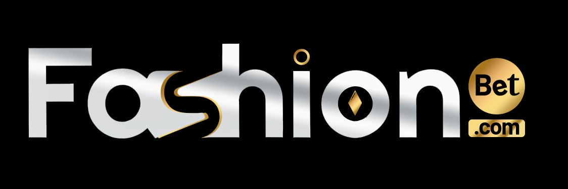 Fashionbet Resmi X Hesabı's banner