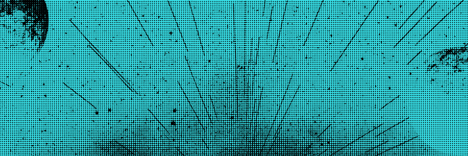 Cosmos Labs's banner