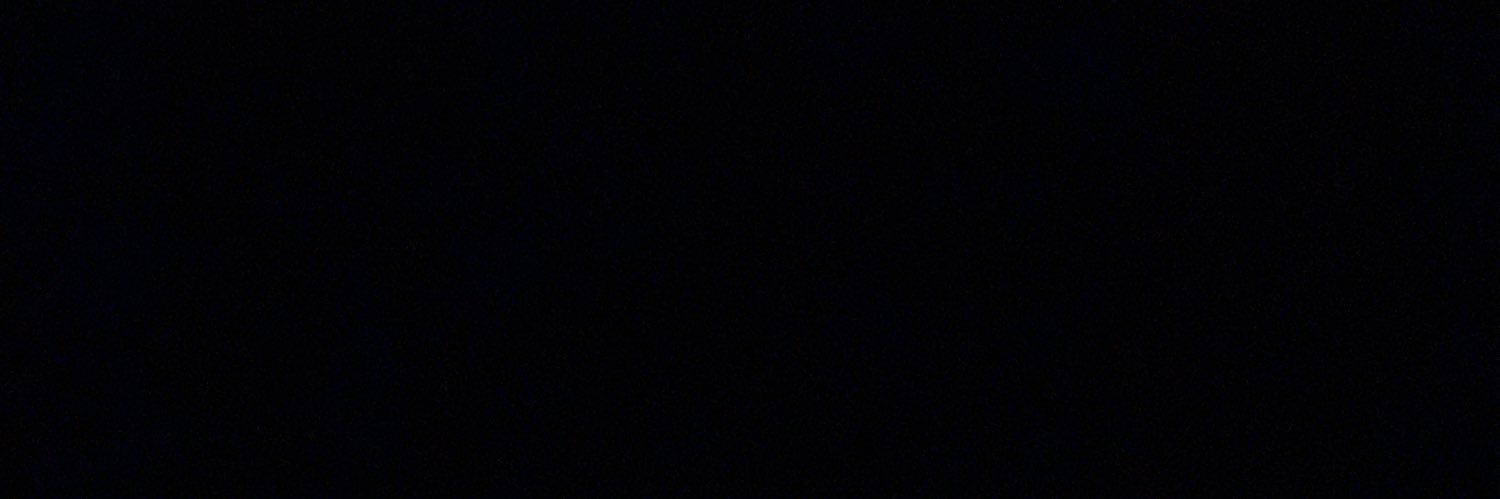 𝚃𝙷𝙸𝙲𝙺 𝚃𝙷𝙸𝙶𝙷 𝙿𝙰𝚁𝙰𝙳𝙸𝚂𝙴's banner