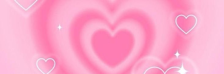 𐔌՞. .՞𐦯ᢉ𐭩's banner