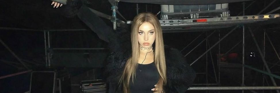 Nerea's banner