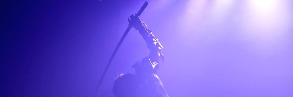 所詮千尋︎🐉コスパフォ職人's banner
