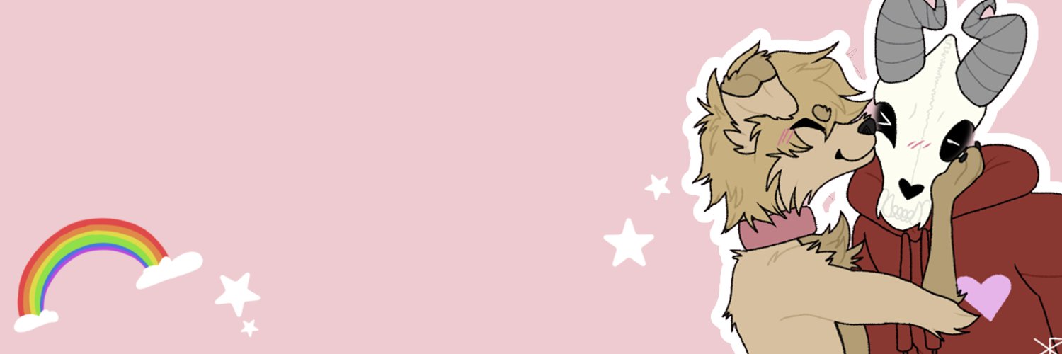 🌈Rex🦴 TADC EP 9 SPOILERS!!'s banner