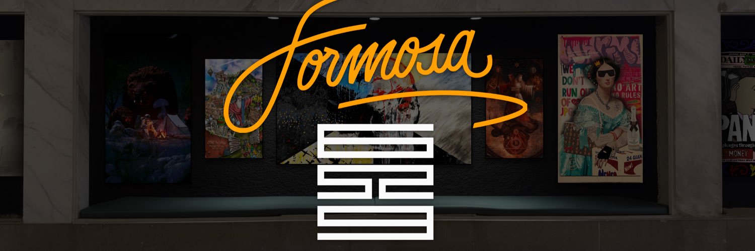 HugoFaz.6259's banner