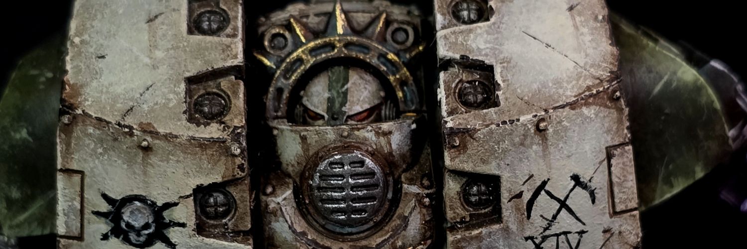 Nuka Kitten's banner