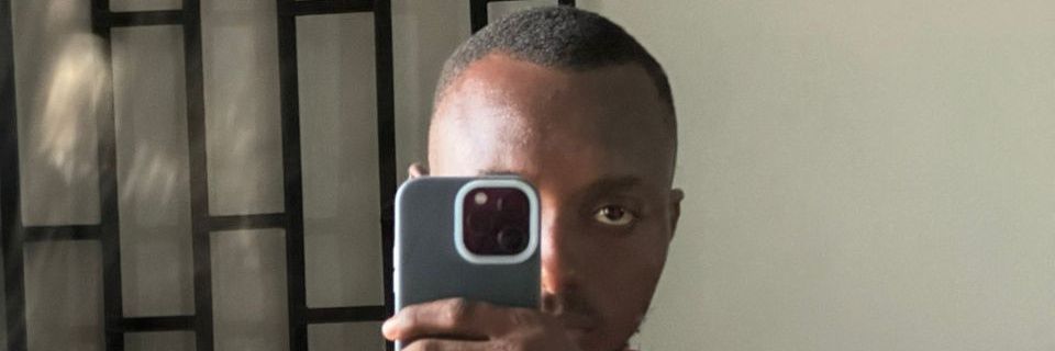 Ememubong Effiong® 🇳🇬's banner