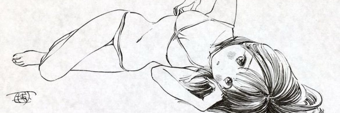 Angie pao's banner