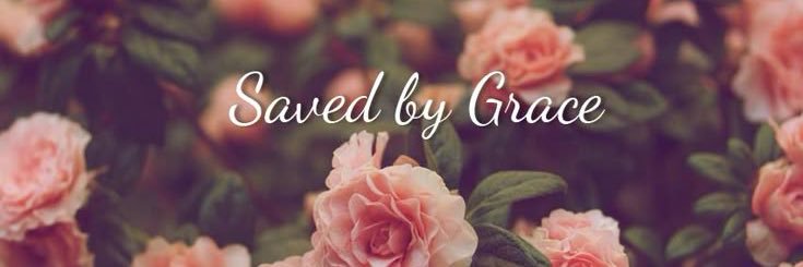 ᛕꫀ᥅᥅ꪗ's banner