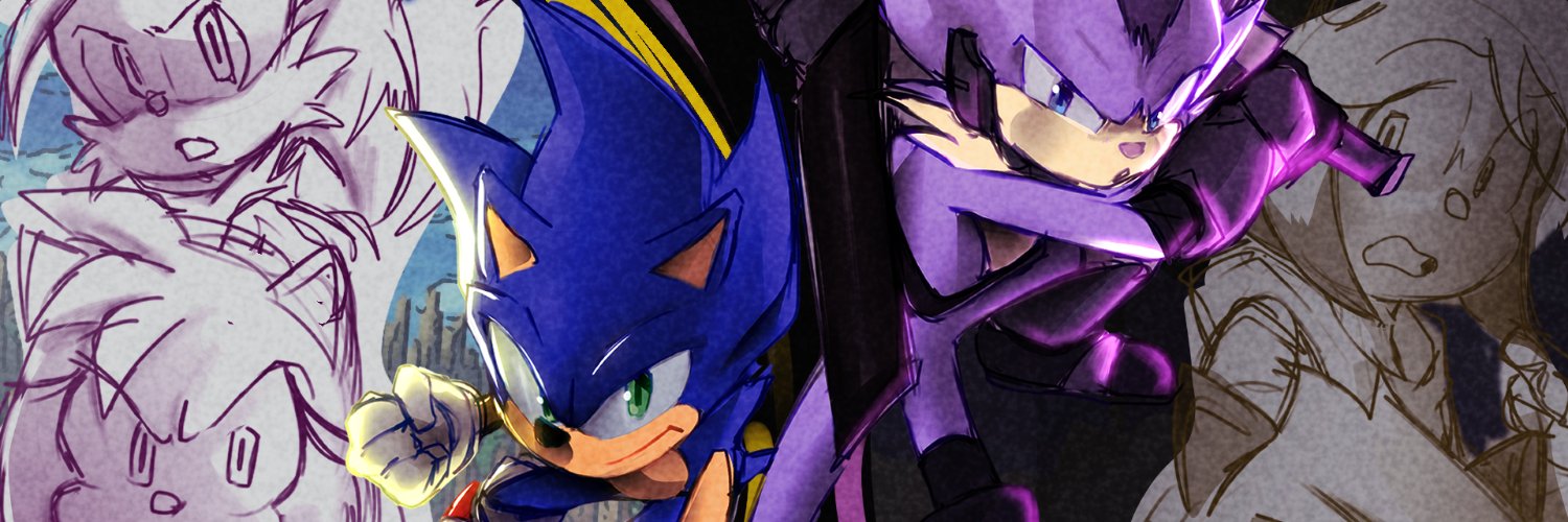 DXAnimations's banner