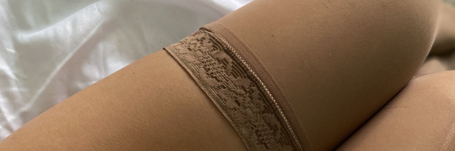 Lindaaldanagt's banner