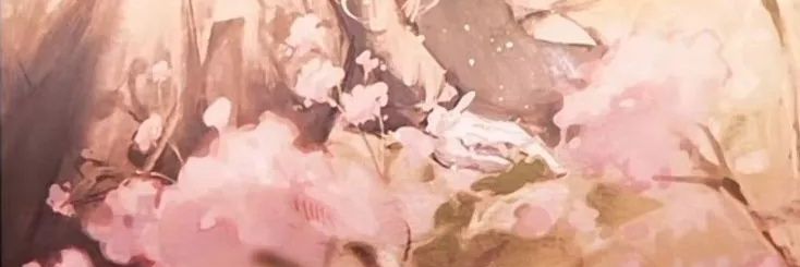 ೄྀ୨୧𝑬𝒊𝒆𝒏୨୧ೃ࿔₊•'s banner