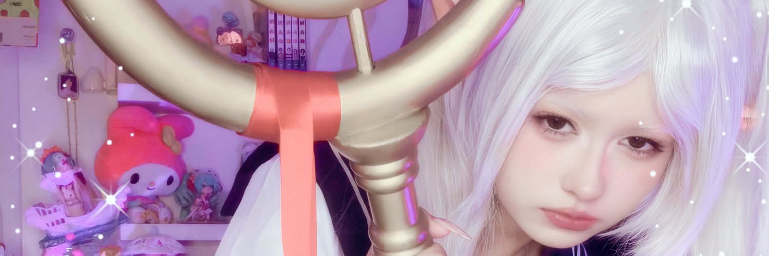 lulu’s !'s banner