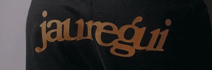 katecat's banner