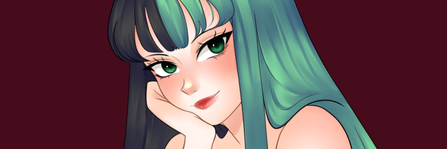 ✞ Reikko ✞ 💀💚 ✦Altherbit✦'s banner