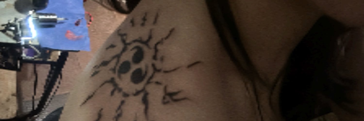 mai depresiva's banner