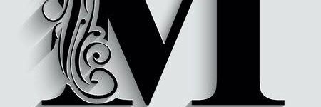 Missy Fhu's banner