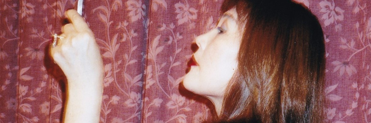 7歳上の姐さん女房自慢 愛妻晒し拡散希望！ cogito＆ho子（夜職でYUKI）since1990's banner