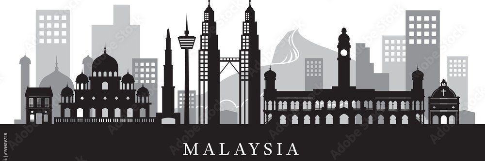 Bitcoiner Malaysia's banner