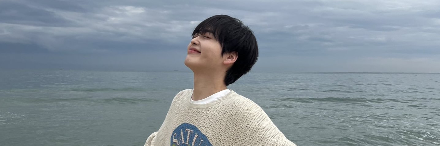 𝐞𝐯𝐞𝐫.'s banner