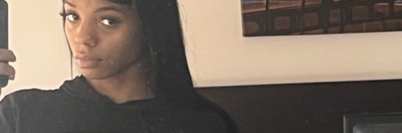 an eclipses 🌑😘🥰's banner