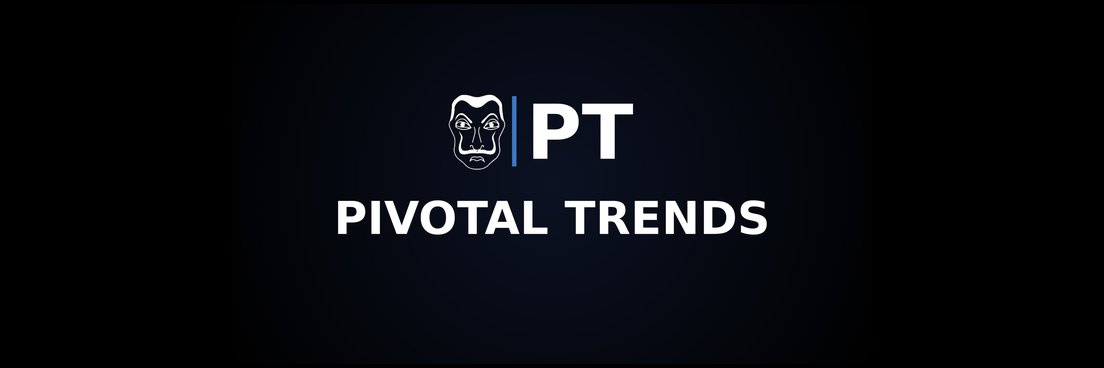 Prof's banner