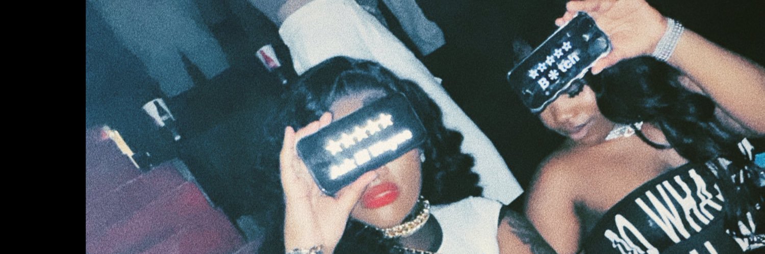 @onlyytaayyy💟's banner