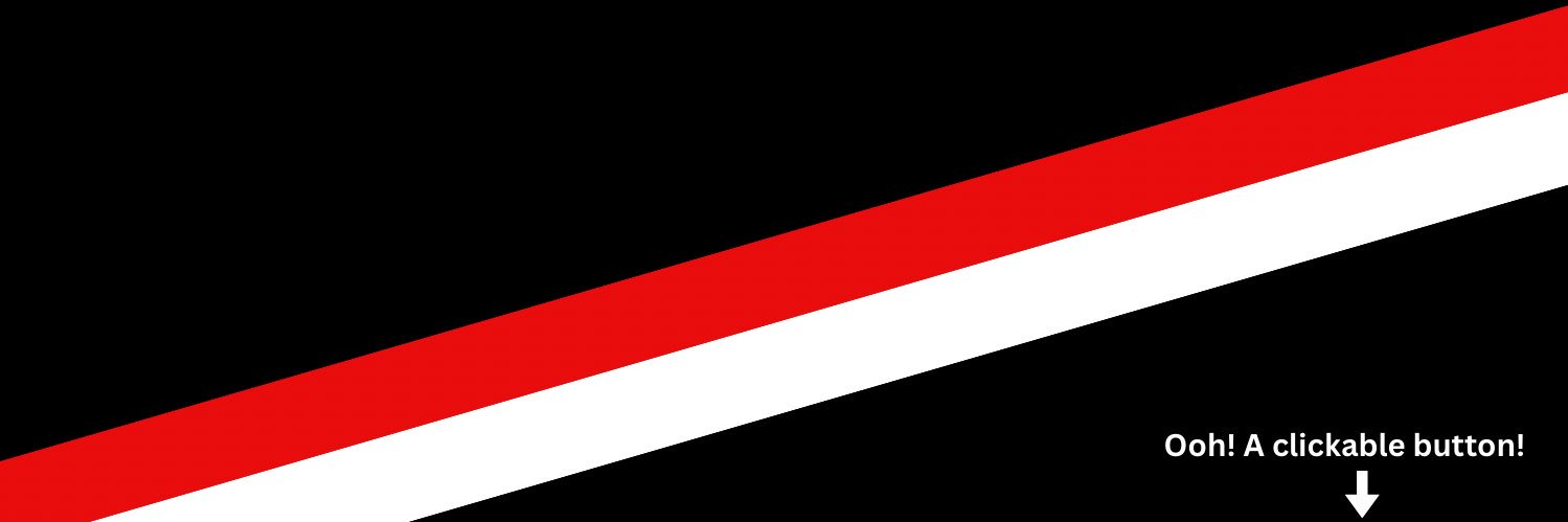 𝐁𝐥𝐚𝐳𝐞𝐫 𝐄𝐧𝐭𝐡𝐮𝐬𝐢𝐚𝐬𝐭's banner