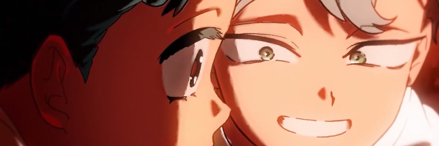 樱桃汽水's banner