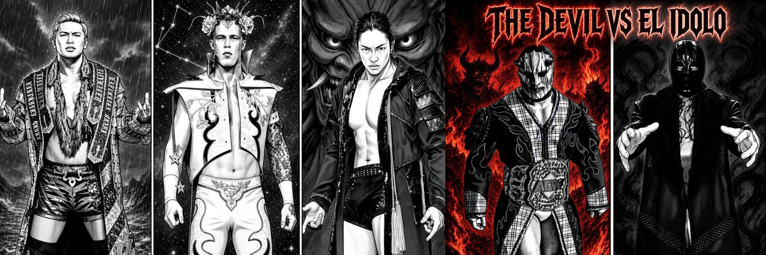 𝑹𝑬𝑰𝑮𝑬𝑵 🤼‍♂️🐎🕷️Ω🪽🦅's banner