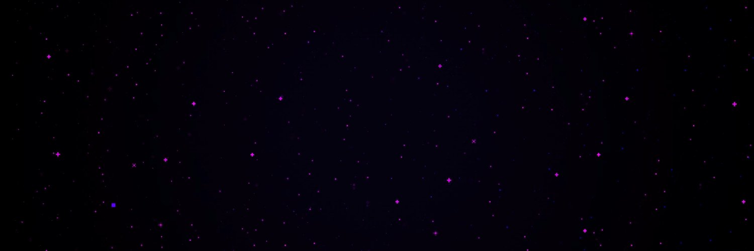 Mooncatz's banner