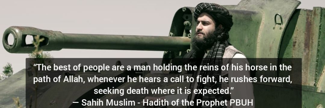 W.A. Mubariz - وکیل احمد مبارز's banner