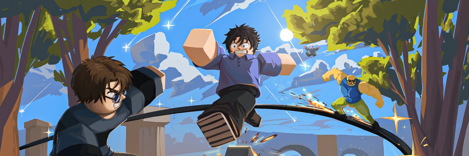 heiyun's banner