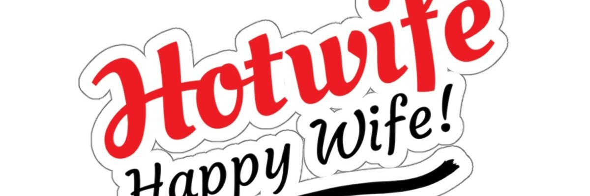 CuckoldwifeClub's banner