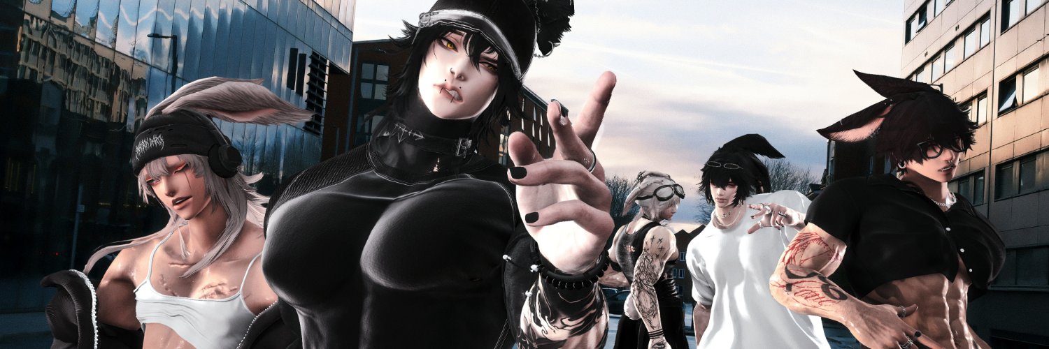k✶ss's banner