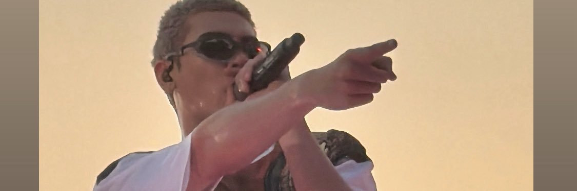 |•andy•|'s banner