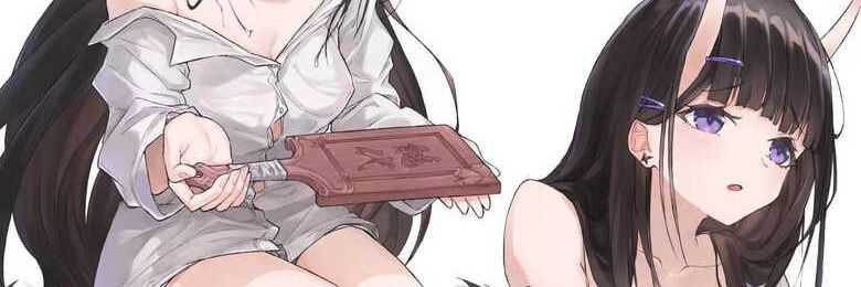 腚堂紫's banner
