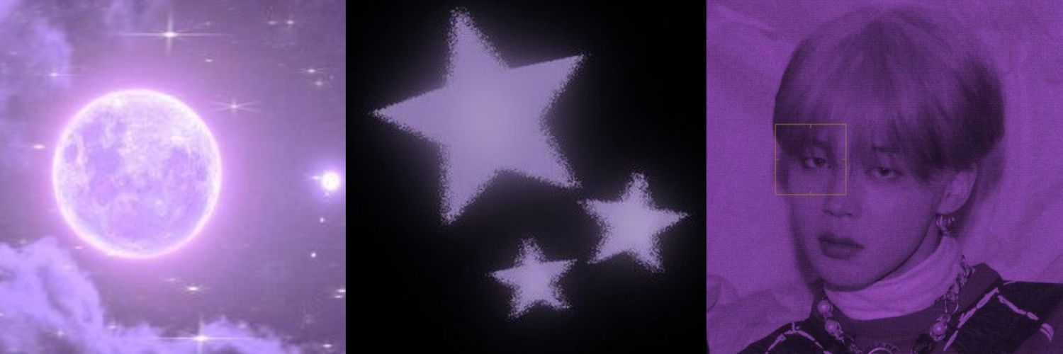 ✮'s banner