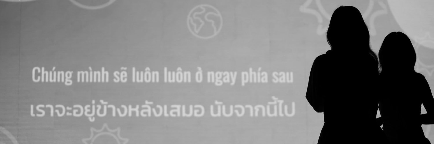 @fan account 🇻🇳's banner