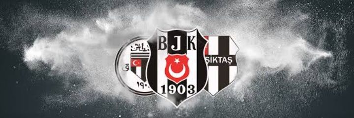 𝐒𝐞𝐫𝐝𝐚𝐫'𝐒¹⁹⁰³'s banner